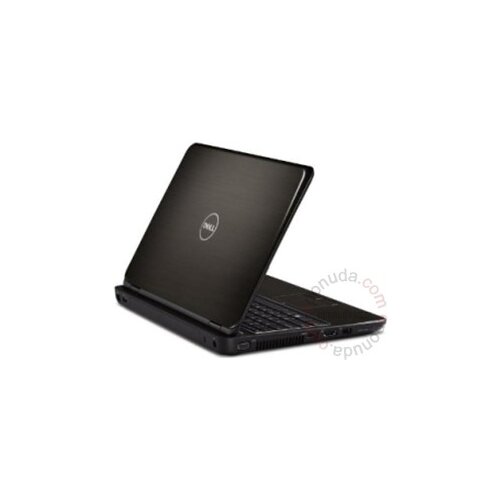 ✨格安激安✨ DELL Win11 N5110 /i7-2630/8GB/128GB safetec.com.br