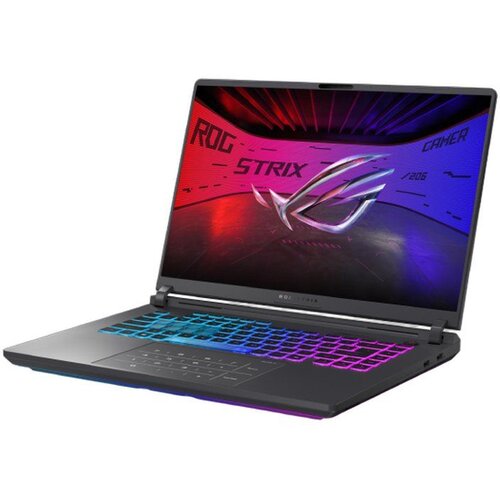 Asus rog strix G16 G615LP-S5192 (16 inča 2.5K , core 9 275HX, 32GB, ssd 1TB, geforce rtx 5070) laptop + ranac Cene