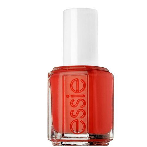 Essie Lak za nokte 64 Fifth Avenue Slike