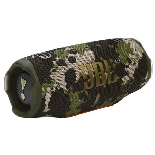 JBL BT ZVUČNIK CHARGE 6 SQUAD, (1200130019609) Cijene