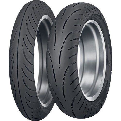 Dunlop 160/80B16 80H TL ELITE 4 - Skladi&scaron;če 1 (Dostava 1 delovni dan) Cene