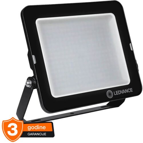 Ledvance LED Reflektor 180W 4058075575189E | Hladno Bela Cene