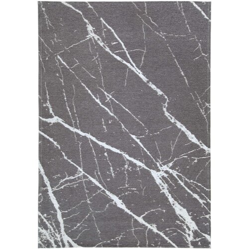 Carpet Decor Tepih Pietra Light Taupe Slike