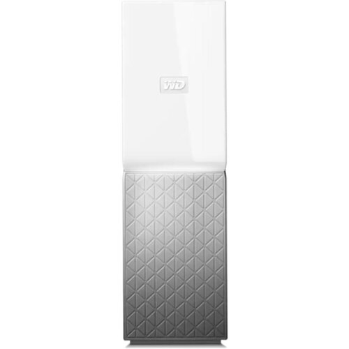 Western Digital Vanjski Hard Disk My Cloud Home 8TB 3,5 Cijene