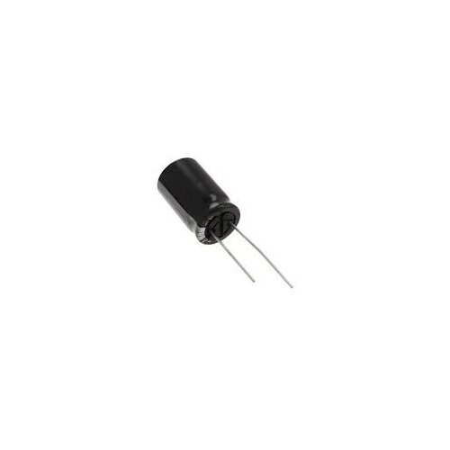  Elektrolitski kondenzator 820uF 10V Cijene