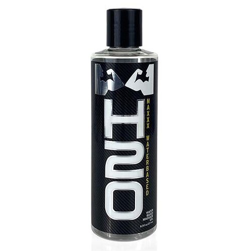 Elbow Grease H2O Maxxx Gel 251ml Cene
