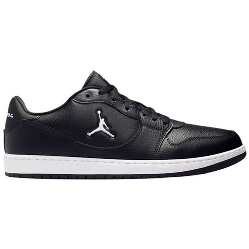 Nike Nizke superge Court Connect Low Bela Cene