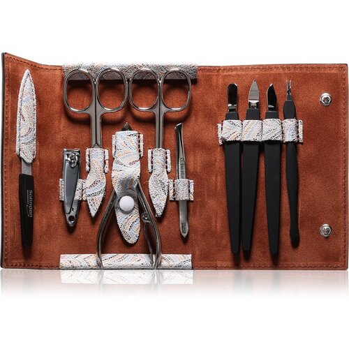 DuKaS Premium Line 252BO set za manikiro Slike
