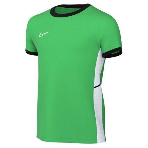 Nike Majice s kratkimi rokavi K1123 pisana Slike
