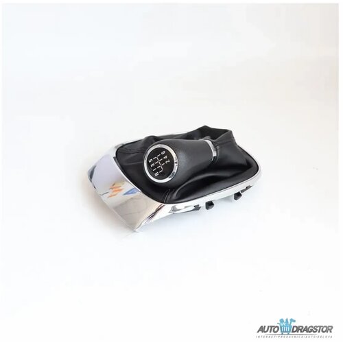 888 Car Accessories opel mokka ručica menjača sa 6 brzina i kožom YCSK425-6 Cene