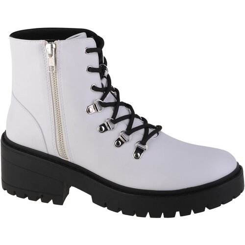 Skechers Teen Spirit - Weekend Best Bijela Cijene