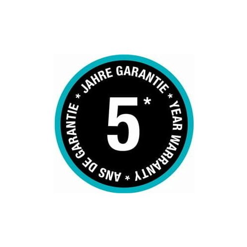 Gardena Ventil stop 19 mm (3/4 ") Cene