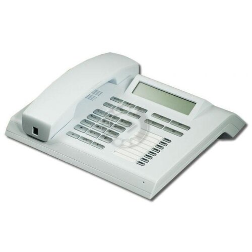 Siemens OpenStage 30 T - IceBlue Cijene