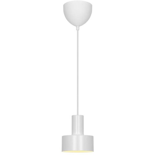 Nordlux Luster za MATIS 1xE27/40W/230V beo Cene