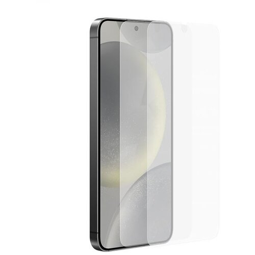 Anti-reflekt zastita za ekran za samsung S24+ Slike