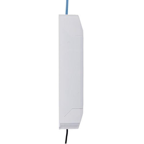  Ugradni LED panel PROFI PLUS LED/40W/230V Slike