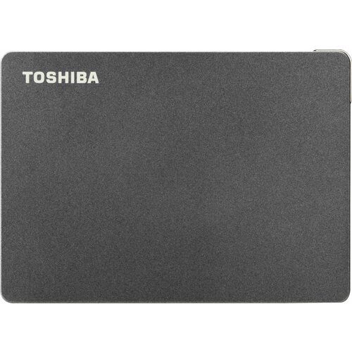 Toshiba hard disk canvio gaming HDTX110EK3AAU eksterni/1TB/2.5"/USB 3.2/crna Cene