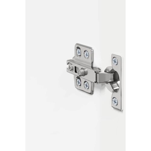 zidni ormar Sjajno bijelo 30 x 31 x 40 cm Konstruirano drvo Slike