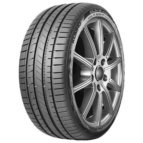 Kumho Ecsta Sport S PS72 ( 285/30 ZR21 (100Y) XL sa za&scaron;titnom lajsnom za felne (FSL) ) letnja auto guma Cene