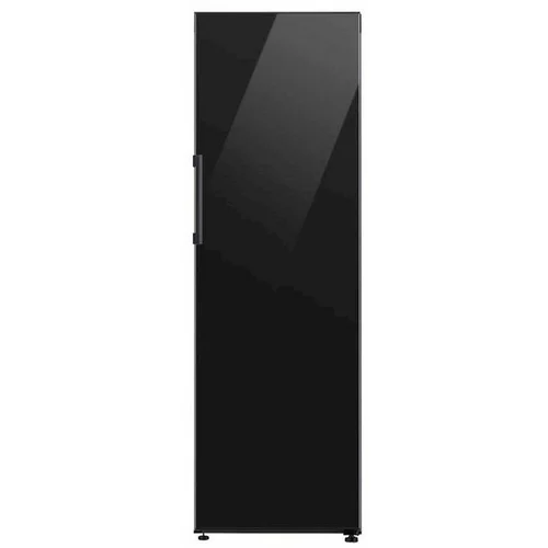 Samsung RR39C76C322/EF Bespoke hladilnik, (21026678)