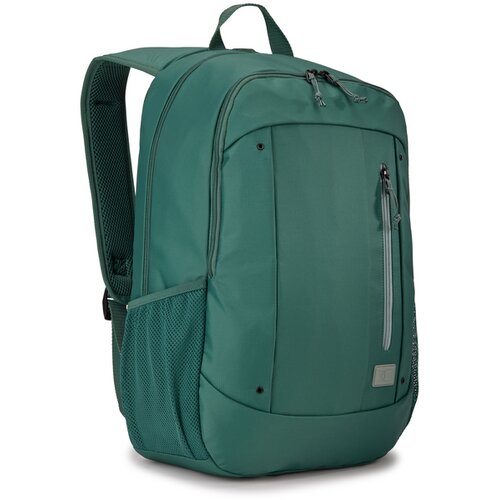  Nahrbtnik Case Logic 15.6" Jaunt Backpack, dimljen bor (WMBP-215SP) Cene