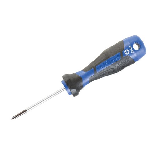 Lux Tools Izvijač krstasti PH0 585928 Cijene