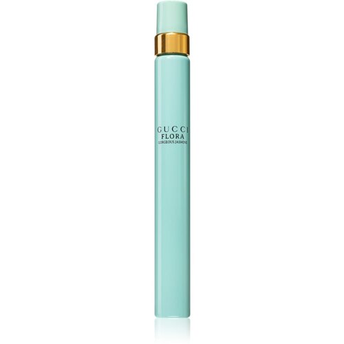 Gucci Flora Gorgeous Jasmine parfemska voda za žene 10 ml Cijene