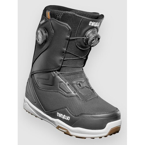 ThirtyTwo Tm-2 Wide Db 2026 Snowboard Boots black Cijene