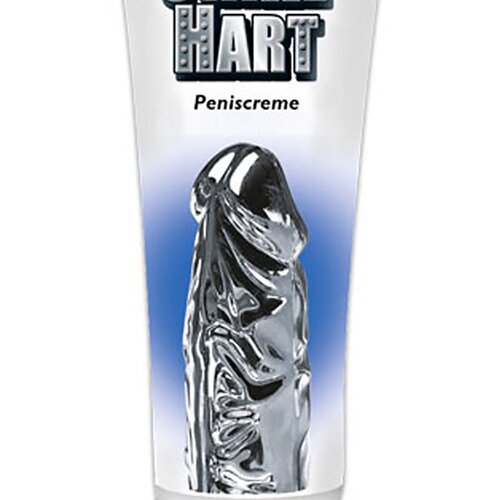  Stahl Hart penis krema za jacu erekciju ORION02359 Cene