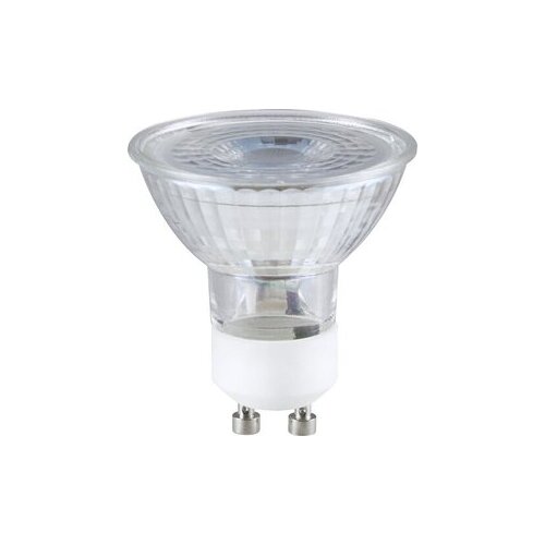 Rabalux led sijalica smd-led 79108 Slike