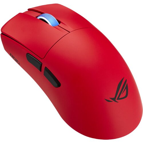 Asus P723 ROG HARPE II ACE bezicni crveni mis Cene
