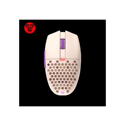 Fantech miš Gaming Wireless XD7 Aria bež Cene