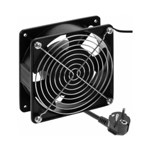 ExeLink Ventilator sa kablom za napajanje Cene
