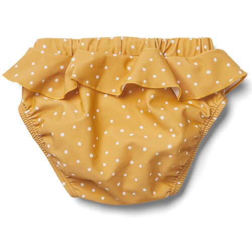 Liewood otro&amp;scaron;ke kopalke elise confetti yellow mellow Slike