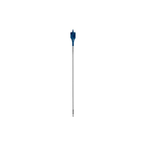 Bosch EXPERT Self Cut Speed pljosnata burgije za glodanje 2608900348 Cene
