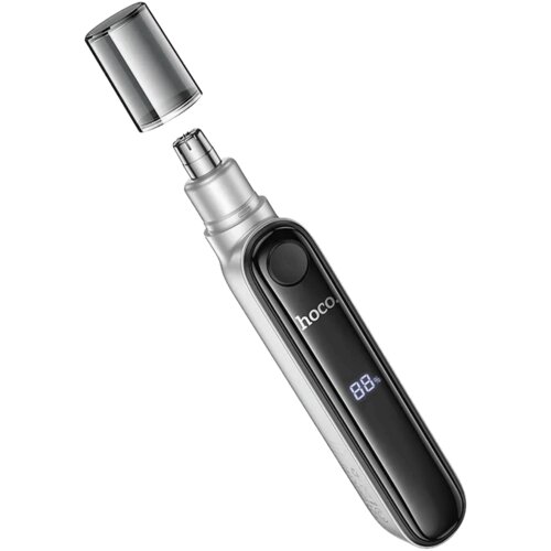 Hoco. trimer za nos HP33 Slike