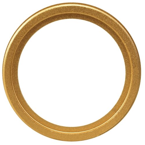  Dodatni prsten RING GOLD za svetiljku MICA Slike