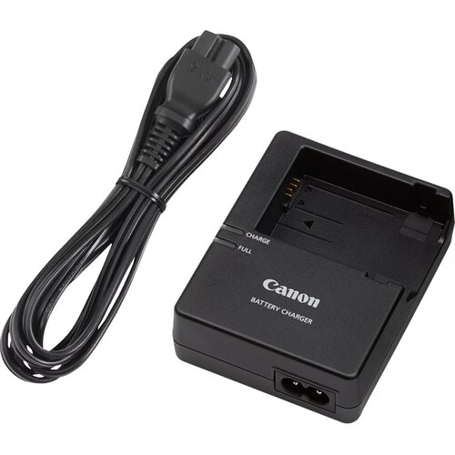 Canon Punjač LCE8E Cijene