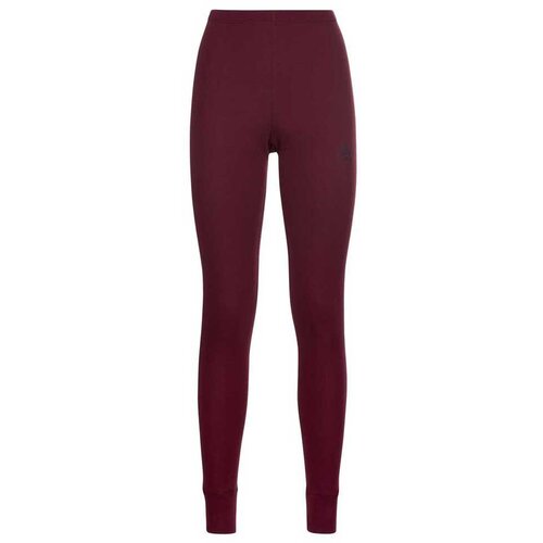 Odlo ženski set active warm ECO special Slike