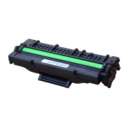 Eurotoner Toner Zamjenski Samsung ML- 4500D3 Slike