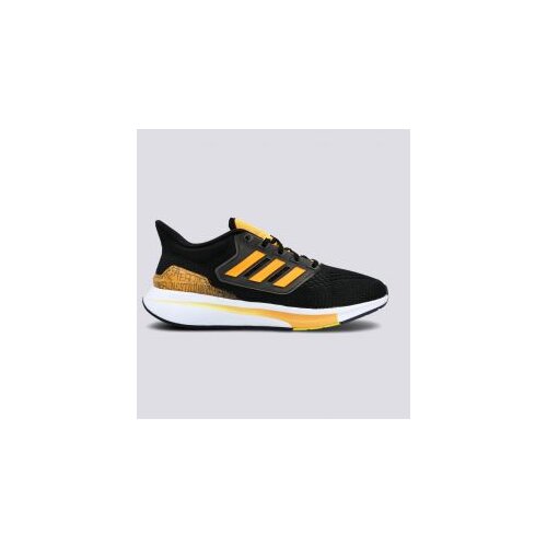 Adidas mu&amp;scaron;ke patike EQ21 run m GZ4082 Slike