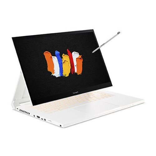 Apple conceptd 3 ezel pro laptop &amp;ndash; CC315-72P Slike