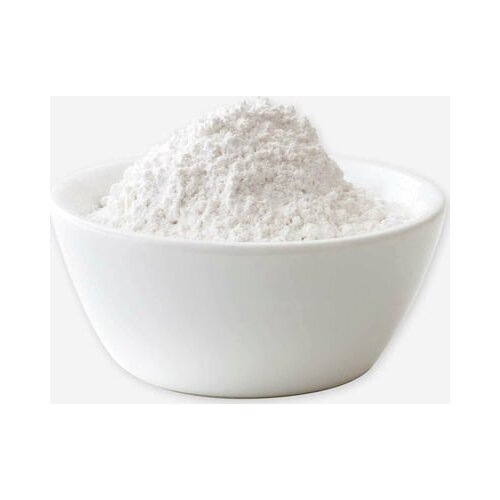Raab Vitalfood GmbH Koralni kalcij v prahu Cene