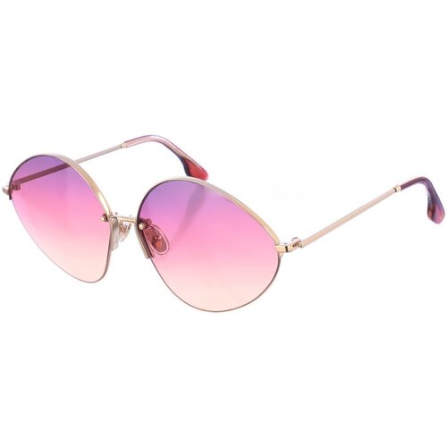Victoria Beckham VB220S-732 Multicolour Slike