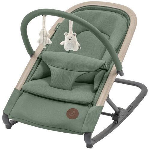 Maxi-Cosi gugalnik Kori Eco green Cene