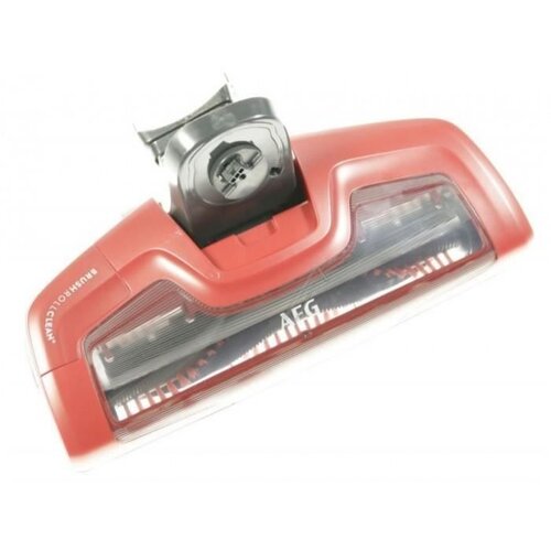 Aeg Pribor za sesalnik Turbo-Brosse 26,3 cm, (5000543985) Slike