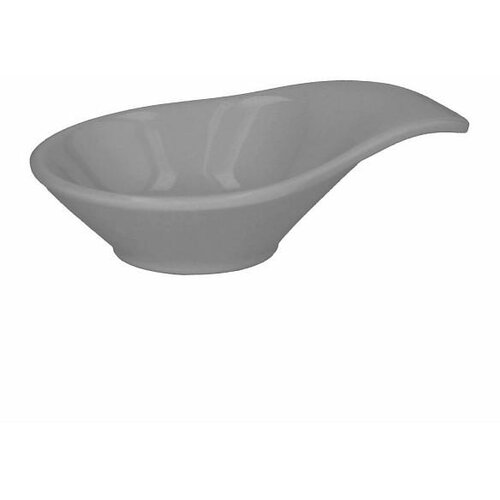 Zdjela 11,5*8CM SHOW PLAIN GRIGIO Cijene