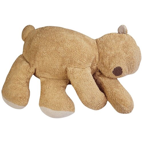Lorena Canals puf tabure sleepy bear Cene