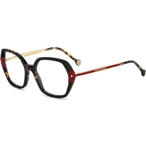 Carolina Herrera Carolina Herrera Naočare HER 0310 086 Cene