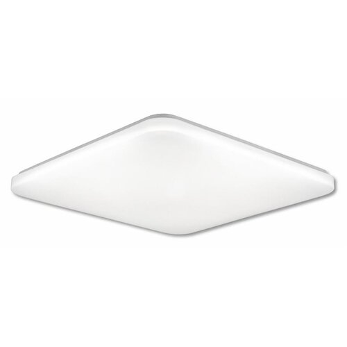 Top Light Ocean H - LED plafonsko svetlo LED/48W/230V Cene